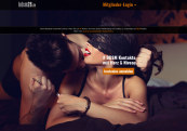 BDSM28